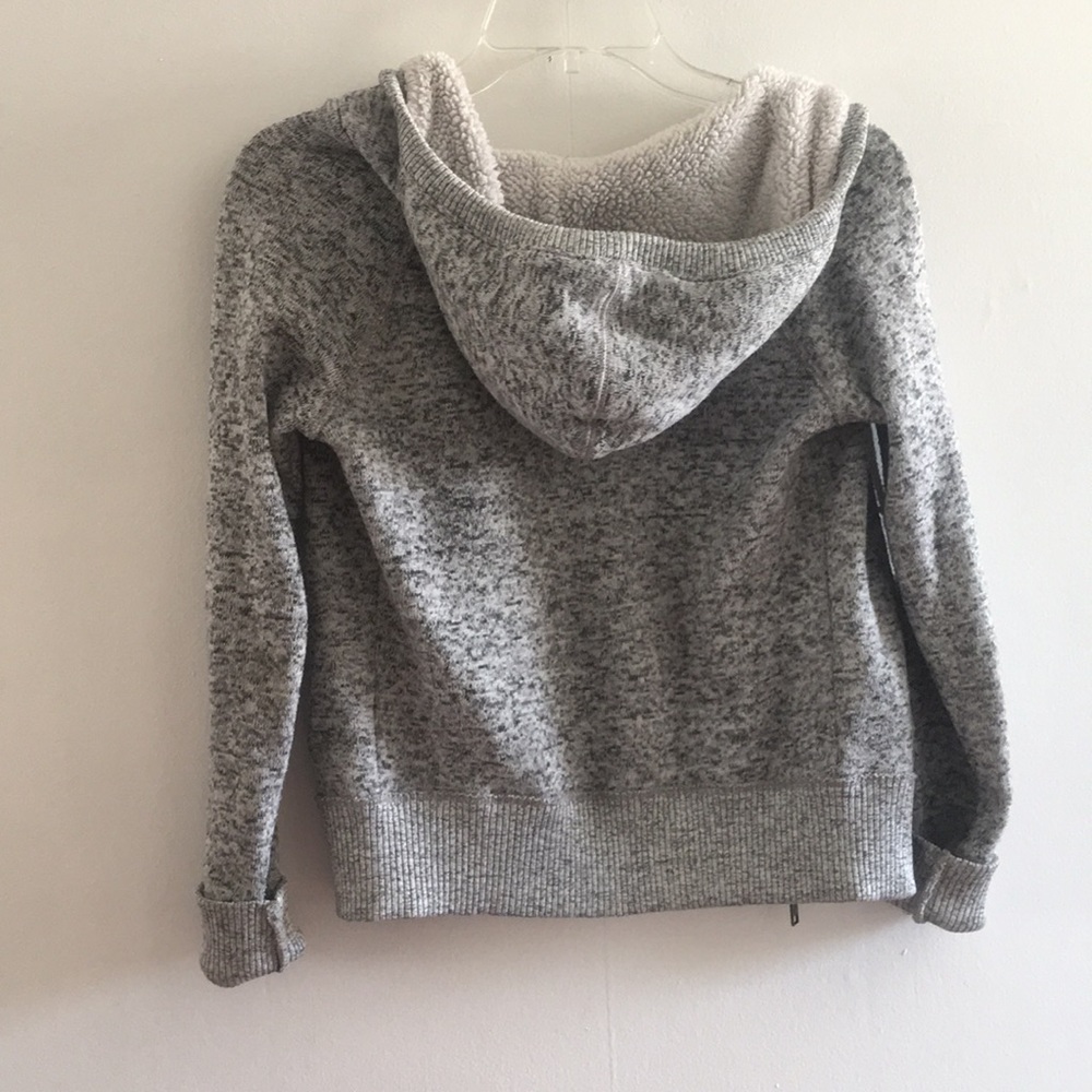 Sweater - Picture 2 of 3
